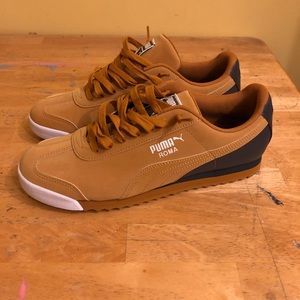 Puma Roma